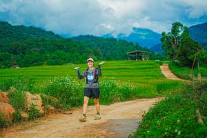 BIB: 1122
                            <button type="button" onclick="openModal(25042617)" class="btn btn-primary btn-sm float-right btn-popup" data-toggle="modal" data-target=".modal-high-quality">
                        <i class="fas fa-shopping-cart"></i> Add to Cart
                    </button>
                                            <button type="button" onclick="isThisMe(25042617, true)" class="btn btn-success btn-sm float-right btn-popup btn-isme hidden" data-toggle="tooltip" data-placement="bottom" title="นี่คือรูปของคุณใช่ไหม คลิกที่นี่เพื่อเอาเข้าอัลบั้ม">
                        <i class="fas fa-plus"></i> Add to album
                    </button>
                    <button type="button" onclick="isThisMe(25042617, false)" class="btn btn-warning btn-sm float-right btn-popup btn-isnotme hidden">
                        <i class="fas fa-ban"></i> Remove from album
                    </button>